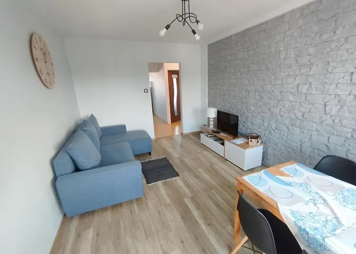 A&b Silver * Kalisz (Greater Poland)