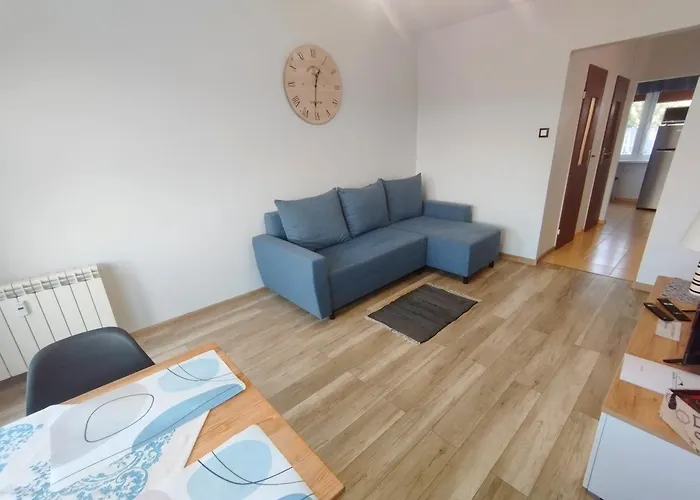 A&b Silver Kalisz (Greater Poland)